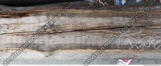 bare old wood 0014